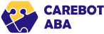 Carebot ABA