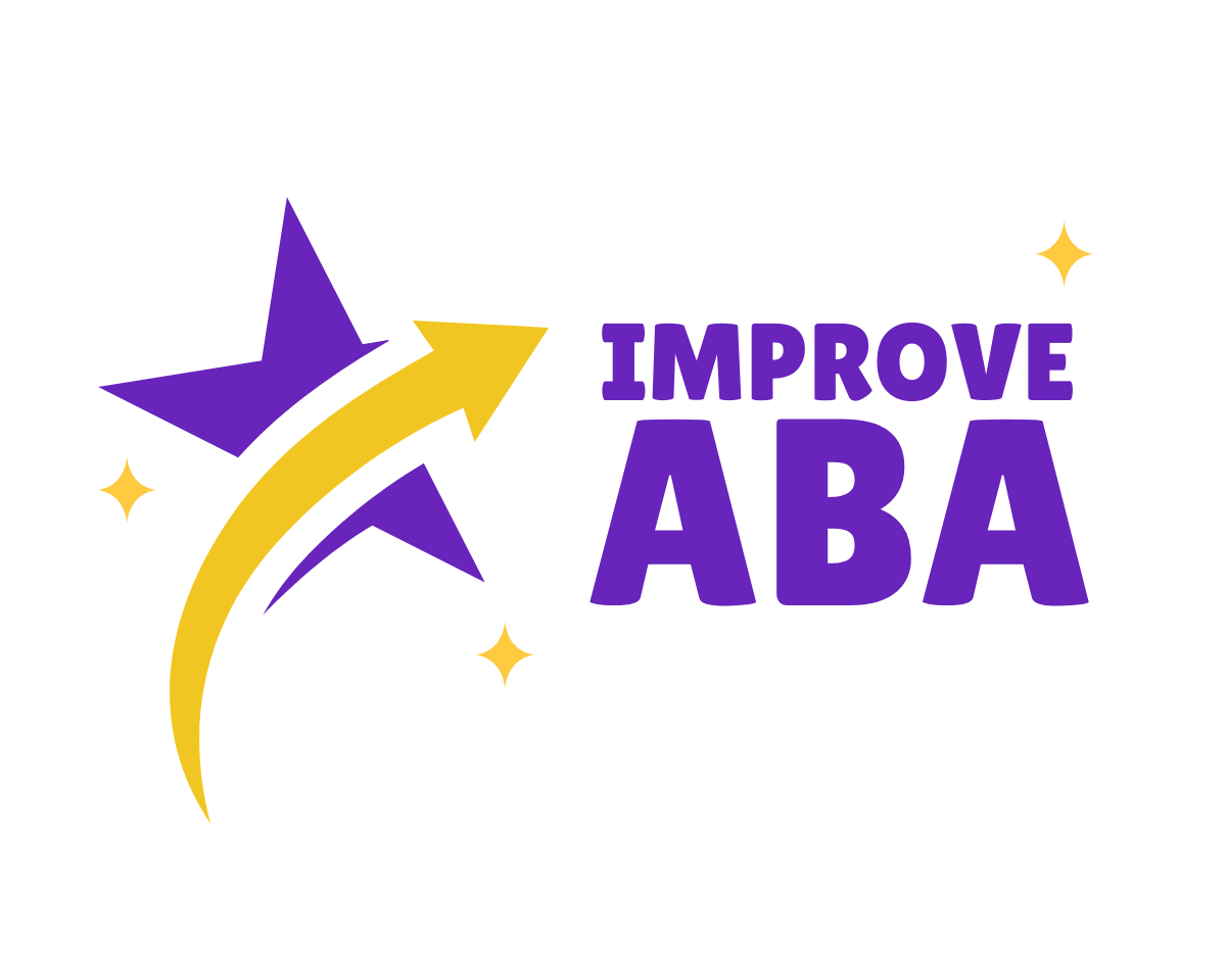 Improve ABA